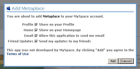 AddMetaplace.jpg