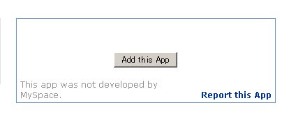 AddThisApp.jpg