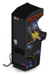 UrS_arcade.png