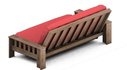 UrS_futon.png