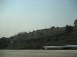 Lake Hodges�̖�