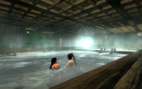 bath2.jpg