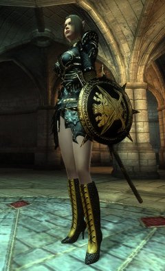 black_luster_light.jpg
