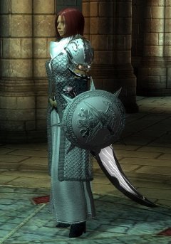 saint_armor.jpg